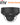 UNIVIEW Prime-I 5MP Dome Network Camera 2.7-13.5mm Lighthunter Black IPC3235SB-ADZK-I0-BK