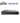 UNIVIEW Easy Series 32CH Network Video Recorder 8MP 160Mbps 4 SATA NVR304-32S-P16