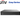 UNIVIEW Easy Series 32CH 12MP 320Mbps Network Video Recorder 4-SATA NVR304-32E2-P16
