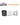 UNIVIEW Prime-III 2MP LightHunter Fixed Bullet Network Camera 4mm IPC2222EBR5-HDUPF40