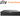 UNIVIEW Prime Series 32-Channel Network Video Recorder 12MP 384Mbps 4-SATA RAID NVR NVR304-32X