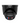 DAHUA 6MP TiOC 3.0 Turret Network Camera Strobe Light Warning