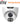 UNIVIEW 10x 8MP Prime-I ColourHunter Turret Network Camera Kit 16CH 4K NVR UNV-COLOUR-8MPT-X-10-16CH-0TB