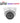 UNIVIEW Prime-I Series 4MP Dual Illuminator ColorHunter VF Eyeball Network Camera IPC3634SE-ADZK-WL-I0
