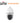UNIVIEW 2MP 5.7-216.6mm Motorised Varifocal PTZ Dome Network Camera Prime Lighthunter IPC6852SR-X38UG