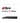 DAHUA 24-Channel Network Video Recorder 12MP 4K Pro Series DHI-NVR5224-24P-4KS2 PoE NVR with AI Support