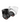 DAHUA 6MP WizSense Dual Light Motorized Turret Network Camera DH-IPC-HDW3667T