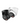 DAHUA 6MP WizSense Dual Light Motorized Turret Network Camera DH-IPC-HDW3667T