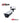 DAHUA 4MP Bullet Camera 8-32mm Starlight WizMind Series DH-IPC-HFW7442HP-ZFR-0832