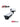 DAHUA 4MP Bullet Camera 8-32mm Starlight WizMind Series DH-IPC-HFW7442HP-ZFR-0832