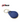 https://cdn.shopify.com/s/files/1/0273/7297/8236/products/1_faf5f488-f20b-403e-b7e1-bd2714295da0.png?v=1665986106