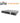 UNIVIEW Prime Series 8CH 8x PoE Network Video Recorder 160Mbps Input 2-SATA HDD NVR302-08E2-P8-IQ