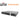 UNIVIEW Prime Series 8CH 8x PoE Network Video Recorder 160Mbps Input 2-SATA HDD NVR302-08E2-P8-IQ
