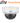 UNIVIEW Prime-III 2MP Starlight Vandal-Resistant Fixed Dome Network Camera 2.8mm IPC322ER3-DUVPF28-C