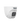 UNIVIEW IQ Series 16-Channel NVR Security Kit with 12x 4MP OwlView Turret Cameras IPC3624LE-ADF28K-WP