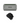 AKUVOX NS-2 Long Distance 2-Wire IP Network Switch with 48V Power Supply