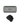 AKUVOX NS-2 Long Distance 2-Wire IP Network Switch with 48V Power Supply