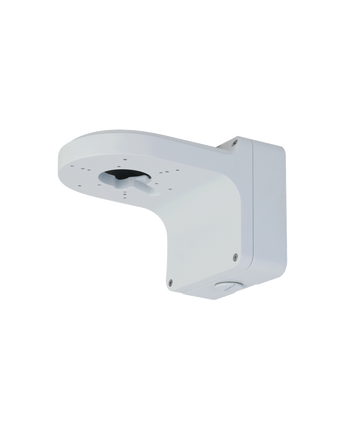 DAHUA DH-AC-PFB206W Wall Mount Bracket For Security Camera Installation Projects