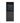 AKUVOX X912K 4" Linux Video Doorphone with Physical Keypad X912K