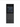 AKUVOX X912K 4" Linux Video Doorphone with Physical Keypad X912K