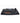 UNIVIEW Network Control Keyboard 4D Joystick LCD Display IP Interface KB-1100