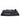 UNIVIEW Network Control Keyboard 4D Joystick LCD Display IP Interface KB-1100