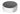 UNIVIEW Fixed Dome Junction Box TR-JB03-I-IN