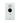 AKUVOX E21V Vandal Resistant Emergency Intercom with Video SIP E21V