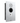 AKUVOX E21V Vandal Resistant Emergency Intercom with Video SIP E21V