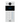 AKUVOX R20BX5 SIP Smart Intercom with Five Buttons R20BX5