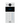 AKUVOX R20BX5 SIP Smart Intercom with Five Buttons R20BX5