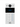 AKUVOX R20BX5 SIP Smart Intercom with Five Buttons R20BX5
