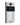 AKUVOX R20BX5 SIP Smart Intercom with Five Buttons R20BX5