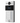 AKUVOX R20BX5 SIP Smart Intercom with Five Buttons R20BX5