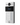 AKUVOX R20BX5 SIP Smart Intercom with Five Buttons R20BX5