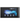 AKUVOX S562W 7" Linux Touchscreen Smart Intercom Monitor with WiFi