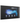 AKUVOX S562W 7" Linux Touchscreen Smart Intercom Monitor with WiFi