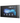 AKUVOX S562W 7" Linux Touchscreen Smart Intercom Monitor with WiFi