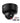 DAHUA 6 MP TiOC 3.0 Active Deterrence Dual Light Motorized