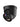 DAHUA 8MP TiOC 3.0 Turret Smart Dual Light Motorised Deterrence