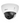 DAHUA 4MP HDMI Dome Camera WizMind AI IR Night Vision