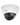 DAHUA 4MP HDMI Dome Camera WizMind AI IR Night Vision