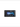 AKUVOX S563W 8 Inch WiFi 6 Touchscreen Android Indoor Monitor S563W