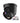 DAHUA 8MP TiOC 3.0 Turret Smart Dual Light Motorised Deterrence
