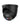 DAHUA 6MP TiOC 3.0 Turret Network Camera Strobe Light Warning