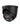 DAHUA 6MP TiOC 3.0 Turret Network Camera Strobe Light Warning