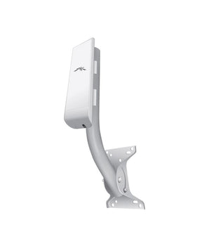 https://cdn.shopify.com/s/files/1/0273/7297/8236/files/2439.jpg?v=1732151886