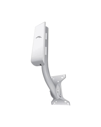https://cdn.shopify.com/s/files/1/0273/7297/8236/files/2439.jpg?v=1732151886