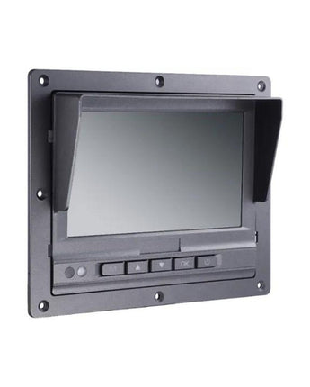 https://cdn.shopify.com/s/files/1/0273/7297/8236/files/24_9b5cc695-f607-443c-95dc-62ebccb61c06.jpg?v=1729000617
