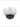 https://cdn.shopify.com/s/files/1/0273/7297/8236/files/25587ff9-46ed-4db1-8fef-31e45627b379.png?v=1747627815